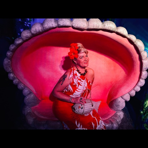 Meet your Posher, Elaine - Picture 9 of 10